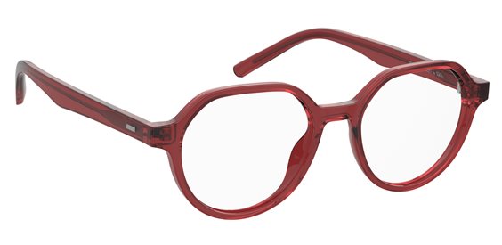 Montura de gafas Seventh Street Niño 109195C9A4616 - 109195C9A4616